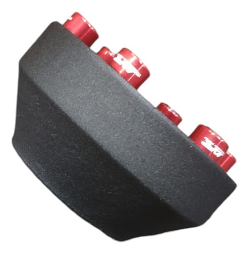 Masa Adaptadora Para Volante Universal Renault 19/9/11/12