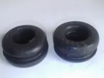 Comprar Gomas Desfogue Tapa Valvula Chevrolect C-60 Pcv .