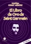 Segunda imagen para búsqueda de el libro de oro de saint germain