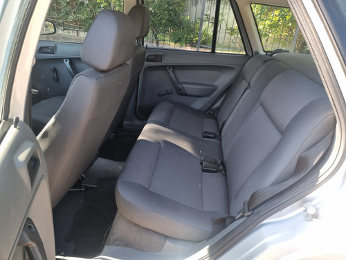 Volkswagen Gol Country 1.4 Power (aa+dh) 83cv