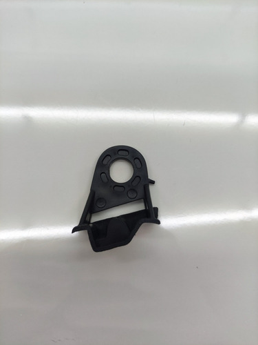 Kit Garra Reparar Farol C4 Pallas C4 Hatch C4 Vtr Todos Anos