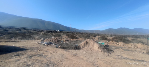 Arrayan Costero Km 499