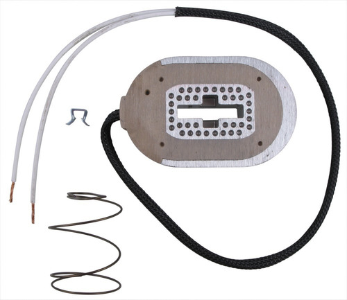 Magneto De Repuesto Para Frenos Electricos Remolque 10000 Lb