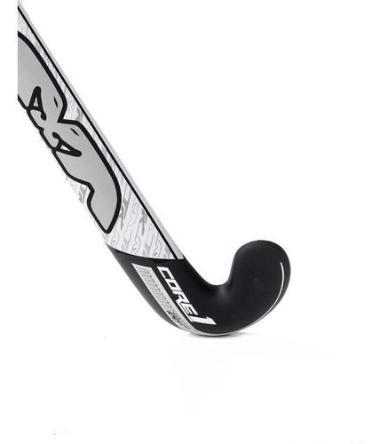 Palo Hockey Tk Total Three Core 1 Gravitate %100 Carbono