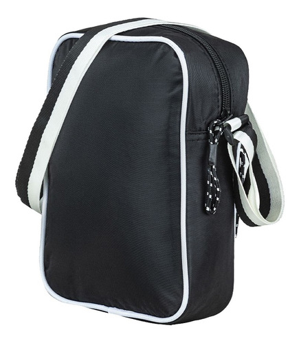 Imagen 4 de 10 de Morral Everlast - 27114