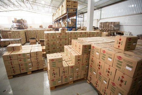 Tremoço Grãos Selecionados Em Conserva Pote 700 G Fornello