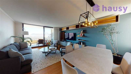 Tour Virtual // Duplex (66365)