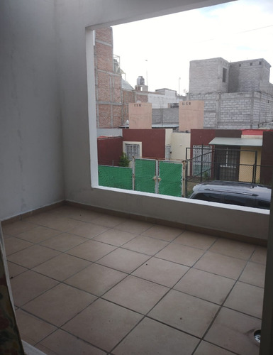 Se Vende Casa Col Los Olivos Celaya