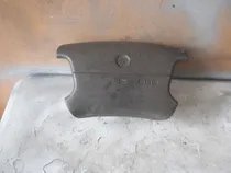 Comprar Vendo Airbag De Timon De Mercury Mistyque Año 1998