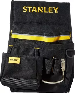 Stanley Tool Pouch