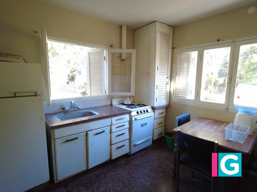 Imagen 3 de 7 de Casa En Venta La Argentina 200. Pehuén-co