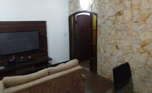 Imagem 5 de 23 de Sobrado Com 3 Dormitórios À Venda, 280 M² Por R$ 1.600.000,00 - Vila Galvão - Guarulhos/sp - So0507
