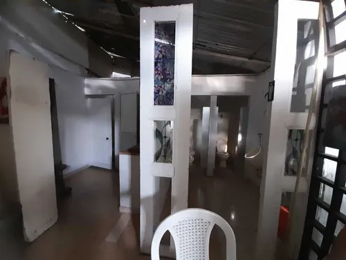 Barrio Colombina - Casa En Venta