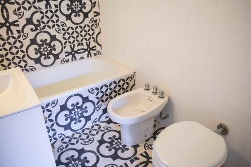 Imagen 9 de 21 de Departamento En Venta 2 Ambientes San Isidro