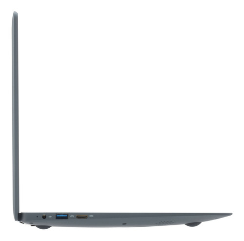Notebook Compaq Cq-25 Pentium N3700 4gb Ssd 120 Windows 10