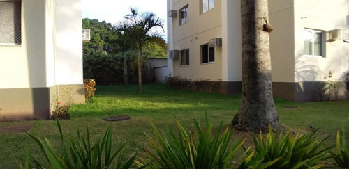 Imagem 15 de 30 de Apartamento Em Várzea Das Moças, São Gonçalo/rj De 65m² 2 Quartos À Venda Por R$ 250.000,00 - Ap434013-s