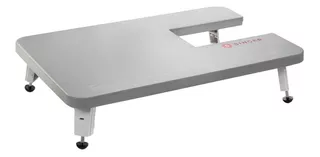 Mesa Extensora Para La Facilita Pro 4423 4432