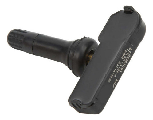 Sensor Presión Llanta For 2010-2016 Lincoln Mkz