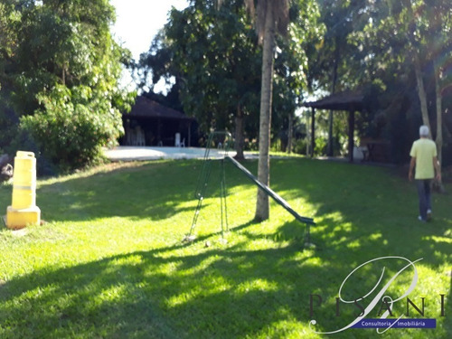 Sitio - St00012 - 33660008