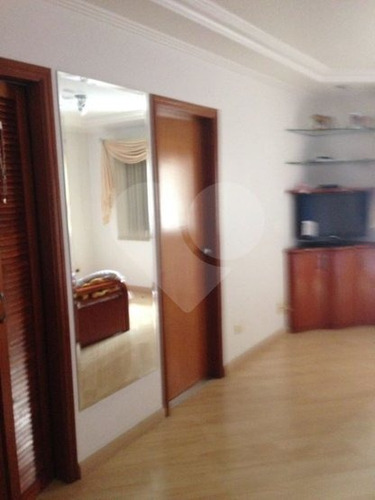 Oportunidade De Sobrado Na Moóca, Perto Metro - 3-im245077