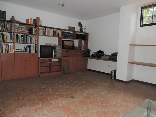 Imagen 8 de 15 de Town House Boyera Bosque Encantado