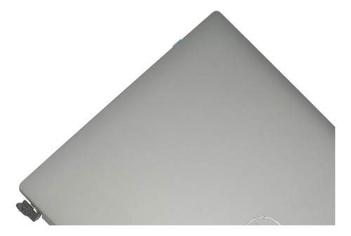 Nuevo For Precision 16 5680, Tapa Lcd, Tapa Trasera, Tapa Su