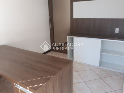 Imagem 6 de 8 de Sala/conjunto - Menino Deus - Ref: 265167 - V-265167