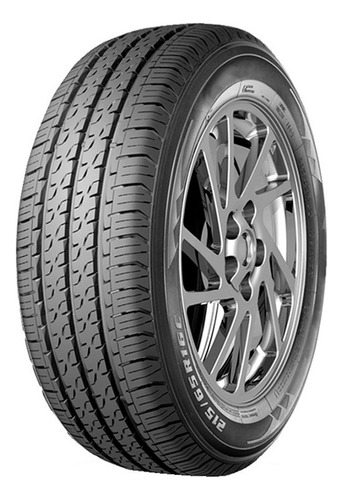 Llanta 205/65r16c-8c 107/105t Saferich Frc96 Auto