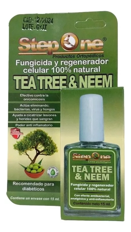 Primera imagen para búsqueda de aceite de neem