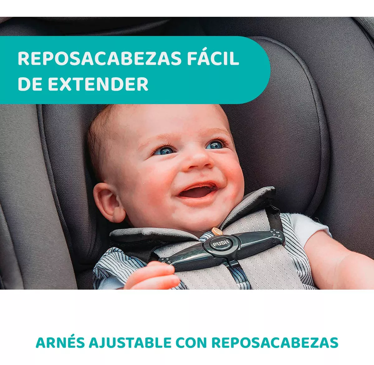 Tercera imagen para búsqueda de portabebe