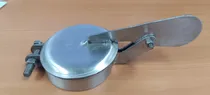 Comprar Tapa Lluvia Inoxidable Tubos De Escape Plantas Eléctricas