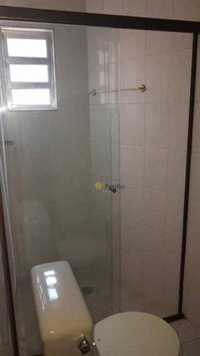 Imagem 9 de 22 de Casa À Venda, 160 M² Por R$ 860.000,00 - Jardim Da Saúde - São Paulo/sp - Ca0681