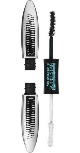 Voluminous Superstar Waterproof Silk Perfumes Ofertas