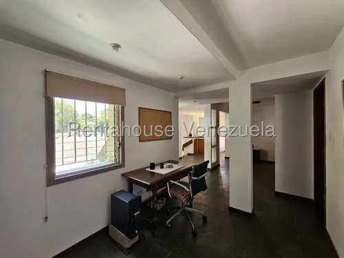 Tm Vendo Casa En Altamira