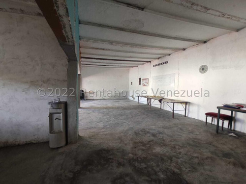 *al/invierte En Tu Sueño Empresarial Con Esta Casa Comercial En Venta En Barquisimeto Lara, Venezuela/arnaldo López/ # 25-4334 / 596 M²