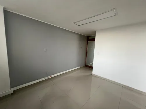 Oficina En Venta Unicentro Bogota D. C.