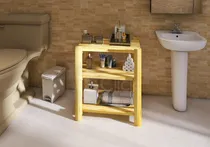 Comprar Apoio Mesa Suporte Mostruario Para Cremes Envio 24hrs