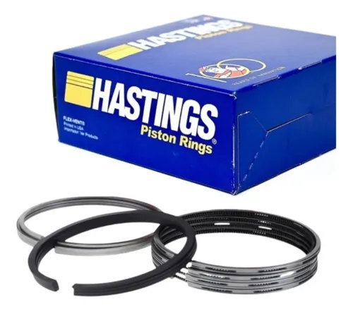 comprar Jg. Anel Pu002F4 Cil. Ford Ecosport 2.0 16v Flex 08u002F14 - Duratec comprar Jg. Anel Pu002F4 Cil. Ford Ecosport 2.0 16v Flex 08u002F14 - Duratec