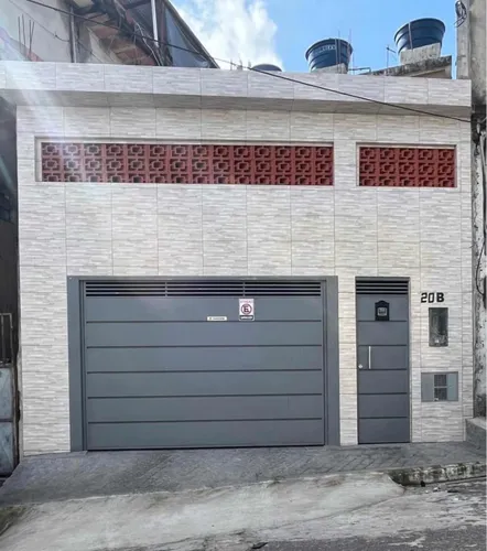 Vende Se Casa