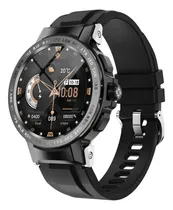 Comprar I Smart Watch, Rastreadores De Actividad Física Gg4i Gratis