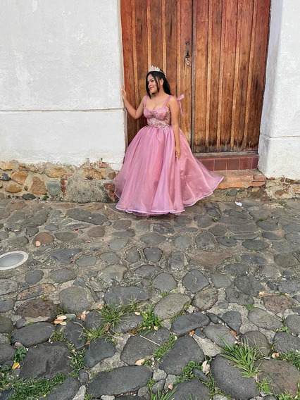 Alquiler Vestido Dama Honor | MercadoLibre 📦 Alquiler Vestido Dama Honor | MercadoLibre 📦