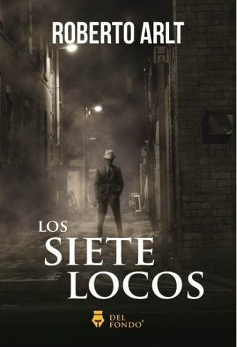 Los Siete Locos