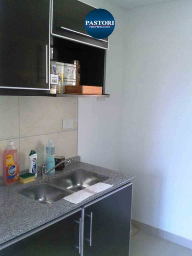 Imagen 3 de 12 de Florida Mitre. Venta Con Renta. 3 Amb C/coch - Terraza -parr