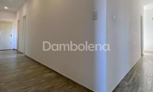 Imagen 9 de 27 de Oficina En Venta Ubicado En Luján, G.b.a. Zona Oeste, Argentina