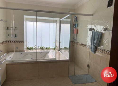 Casa - Ref: 225050