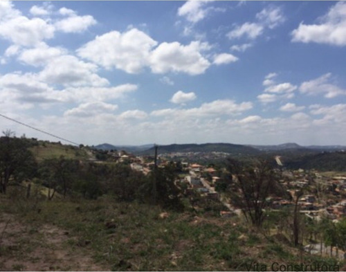 Imagem 5 de 7 de Lote - Brasilia - Ref: 1052 - V-1052