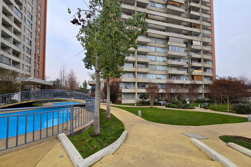 2d / 2b De 67 M2, Se Estudian Ofertas (105215)