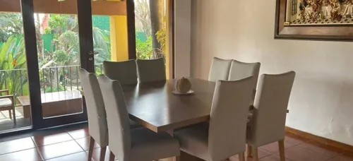 Casa En El Mirador