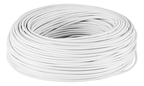 Dahua Pfm920i-6un-c - Cable Utp Cat6 Cobre 305m Blanco Cm