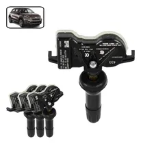 Comprar T1y Sensores Tpms Presión De Neumáticos Para Fiat 500x